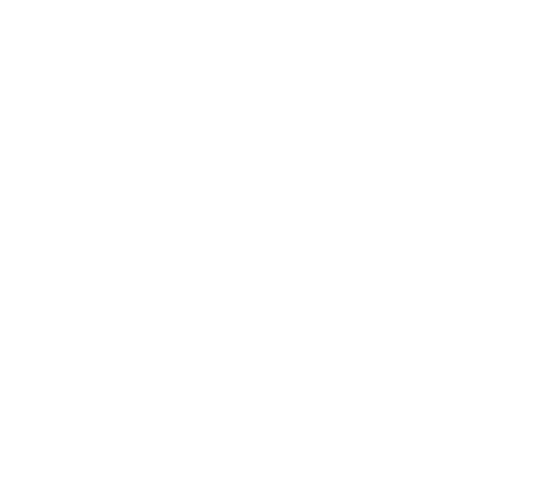 sumavsky bylinny kult text